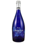 Risata Moscato dAsti 750ml