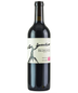 Bedrock Wine Co. Zinfandel Old Vine
