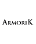 Armorik Armagnac Cask Finish