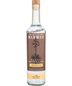 Banhez Arroquento Mezcal 750ml Special Order 1 Week