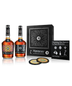 Hennessy V.S Deluxe Edition (2 bottles) by Ryan McGinness