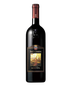 2013 Mate Brunello di Montalcino 750 ML