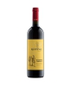 2020 Ruffino Chianti Classico Reserve Ducale 750ml