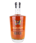 Blue Run Bourbon High Rye 750ml