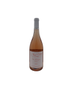 2023 Anne Pichon 'Sauvage' Gris Montagne Rose, 750ml