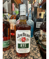 Jim Beam Straight Rye Whiskey 750ml