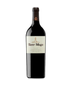 Torre Muga Rioja Red Blend