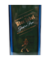 Johnnie Walker Blue Label &#x27;Ghost and Rare&#x27; Blended Scotch Whisky, Scotland 24D0324