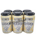 Alesmith Clasico Mexican Style Lager 12oz 6 Pack Cans