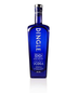 Dingle Artisan Vodka 750ml