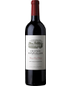 2014 Chateau Fonplegade Saint Emilion Grand Cru 750ml