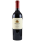 2011 Morlet Cabernet Sauvignon Mon Chevalier Knights Valley 750ml