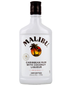Malibu - Coconut Rum (375ml)