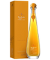 Don Julio Primavera Litmited Edition Tequila Reposado 750ml