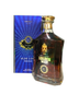 Golden Map Brandy Xo Armenia 7 yr 750ml