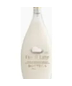 Bottega Fior Di Latte Liqueur