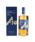 Suntory - Ao World Whisky (700ml)