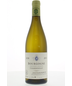 2020 Domaine Ramonet Bourgogne Chardonnay