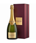 Krug Champagne Grande Cuvee Edition 169th 750ml