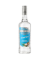 Cruzan Rum Coconut 750ml - Amsterwine Spirits Cruzan Caribbean Island Rum Spirits