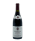 Domaine Roger Belland - Santenay Charmes