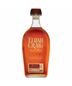 Elijah Craig Small Batch Bourbon 1.75l | The Savory Grape