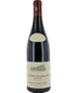 2013 Domaine Taupenot-Merme Charmes Chambertin Grand Cru 750ml