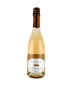 Domaine Lame Delisle Boucard Cremant de Loire Brut Rose NV | Liquorama Fine Wine & Spirits