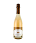 Domaine Lame Delisle Boucard Cremant de Loire Brut Rose NV