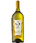 Gallo Family Vineyards Chardonnay &#8211; 1.5 L