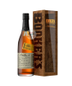 Booker's Bourbon -04 Storyteller Batch - 750ML