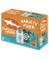 Dogfish Head Brewery - Variety Pack (12 pack cans)