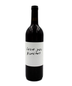 Stolpman Vineyards Love You Bunches Sangiovese 750ml 2022