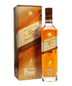 Johnnie Walker Scotch 18 Year 750ml