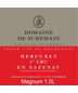 2015 Mercurey 1er Cru, En Sazenay Domaine de Suremain, Magnum 1.5L