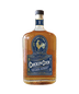 Chicken Cock Kentucky Straight Bourbon Whiskey