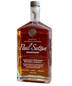 Paul Sutton Kentucky Straight Bourbon