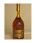Louis Royer Vsop Cognac 40% Abv 750ml