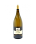J. Lohr Chardonnay Riverstone - 1.5l