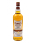 Dewars - White Label Blended Scotch Whisky (1.75L)