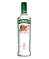 Buy Smirnoff Watermelon Vodka | Quality Liquor Store