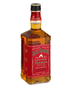 Jack Daniels - Tenessee Fire Whiskey (1.75L)