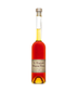 St Elizabeth Allspice Dram Liqueur