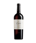 Joseph Carr Merlot - 750ML