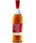 Glenmorangie 12 Years Old The Lasanta 1L - East Houston St. Wine & Spirits | Liquor Store & Alcohol Delivery, New York, NY