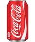 Coca-Cola Classic 6 pack 12 oz.