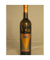 Quady Vya Vermouth Aperitif Extra Dry California 750ml