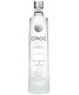 Cîroc Coconut Vodka 750ml