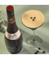 Cordials, Coffee Liqueur, Bols, 1L