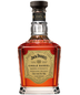 Prueba de barril único de Jack Daniel's | Tienda de licores de calidad